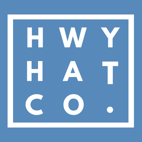 Hwy Hat Co